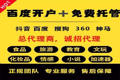 提升SEM效果：SEM专员的五个成功案例解析