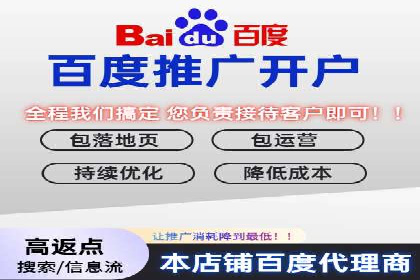 信息流平台案例分享：提升用户粘性技巧